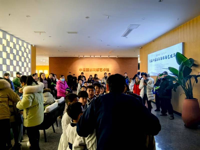 拉孜县培训讲座公司如何赋能文旅产业：定制化培训助力产业人才升级